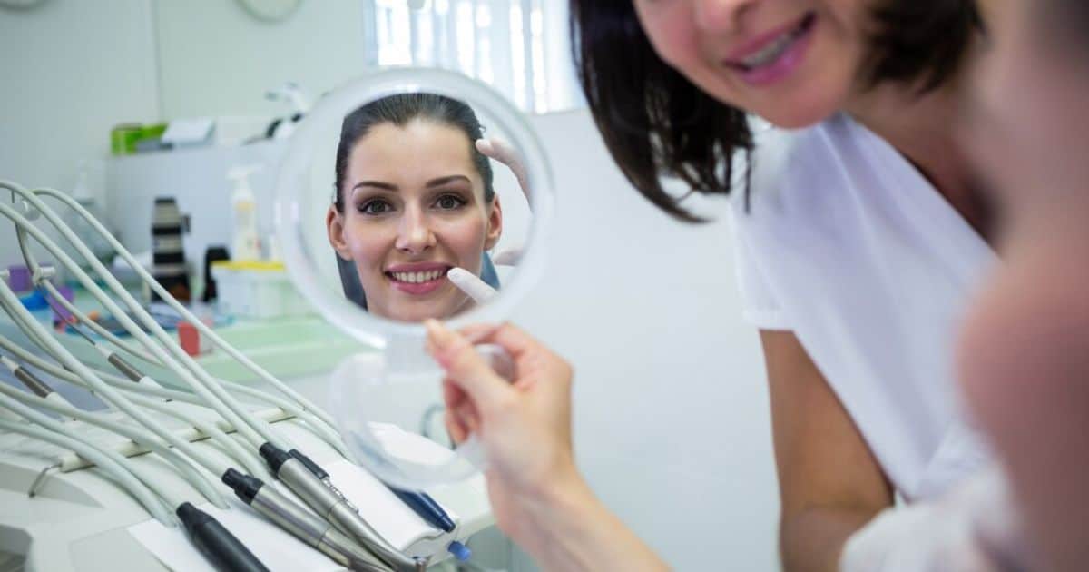 cosmetic dentistry-grand central dentistry of conroe