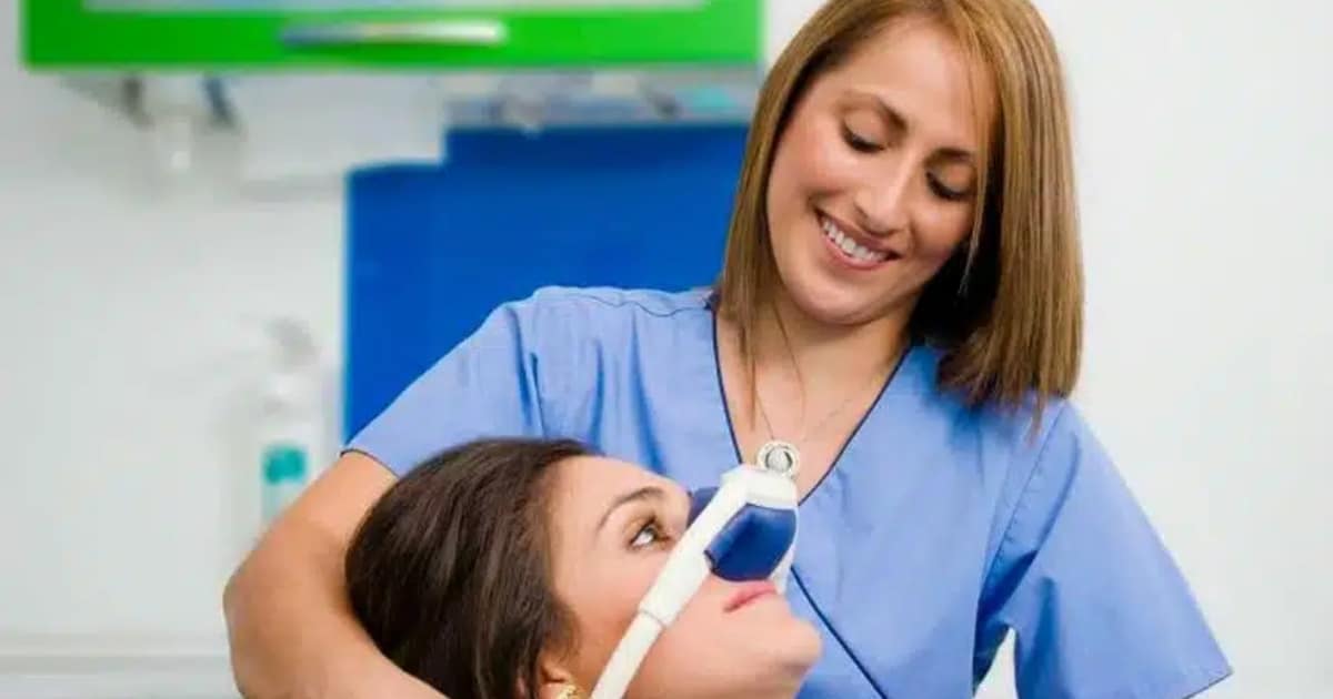 The Art and Science of Sedation Dentistry: Ensuring Safe and Comfortable Procedures