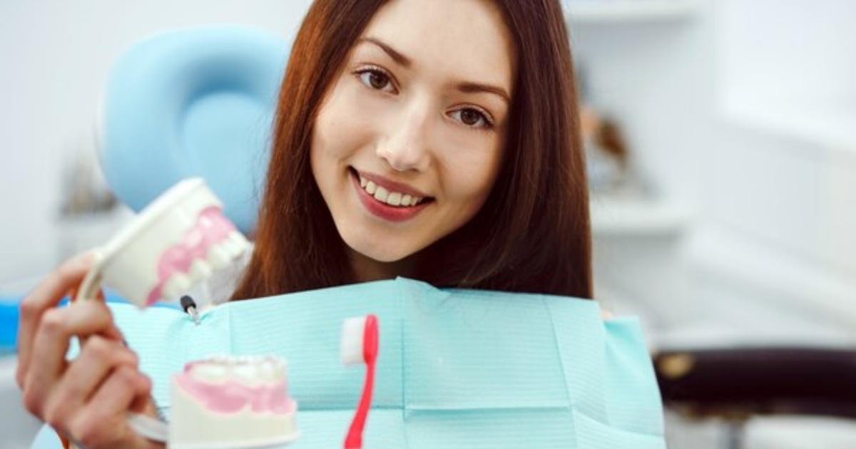 optimal implant care essential tips for brushing, flossing, and beyond