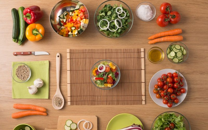 Meal Ideas To Try After Dental Surgery