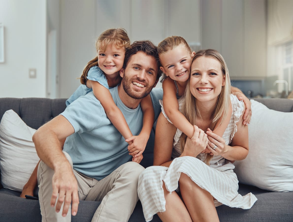 Sedation Dentistry in Conroe